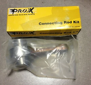 PROX 03.1409 Honda CRF 450 R 2009 > 2016 PX03.1409 connecting rod - Picture 1 of 1