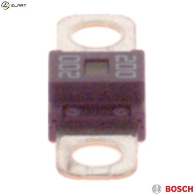 FUSE 1 987 531 008 - Image 1 of 4