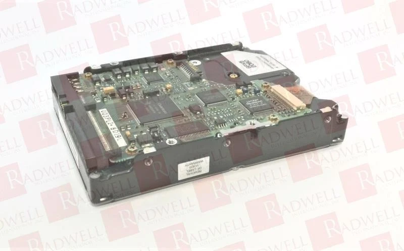 QUANTUM PX04L011 / PX04L011 (NEW IN BOX) - Image 1 of 1