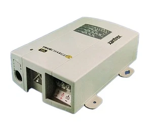 Xantrex TRUECHARGE 2 10A Worldwide 12V Batterieladegerät Modell 804-1210 - Bild 1 von 7