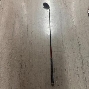 CALLAWAY RAZR X HL #4 HÍBRIDO 24* DIESTRO CALLAWAY 65g VÁSTAGO DE GRAFITO A FLEX - Imagen 1 de 4