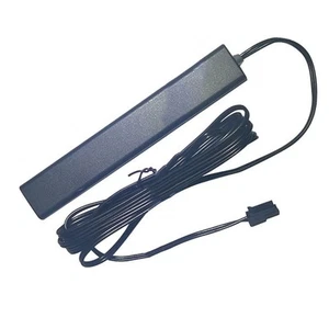Vehicle PKE Transmission Antenna Box for Car Smart Locks Low Frequency - Photo 1/22