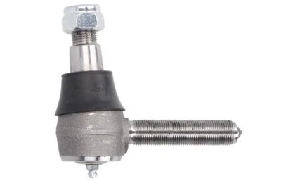 TIE ROD END STR-20A417 - Image 1 of 4