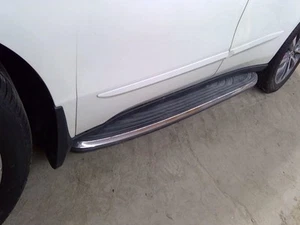 Audio Equipment Radio Amplifier Center Console Fits 14-17 MDX 912477 - Picture 1 of 12