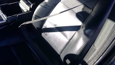 Cinturón de seguridad delantero cubo asiento conductor retractor se adapta a 10-16 LR4 458040 Foto 1 de 4