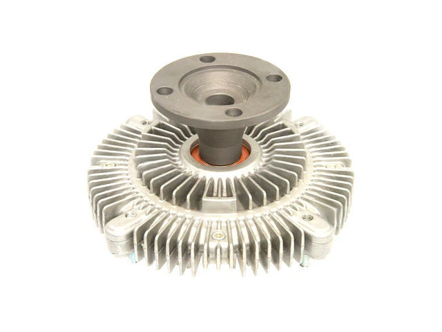 Para 2003-2009 Toyota 4Runner ventilador embreagem 86895KXGD 2004 2005 2006 2007 2008 - Imagem 1 de 2