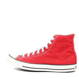 Converse Damen Chuck Taylor All Star Sneaker Knöchelhoch High-Top-Sneaker EU 44 - Bild 1 von 9