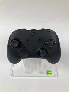 Controlador para juegos de PC Razer Wolverine v3 Pro 8K RZ06-554 - Imagen 1 de 9