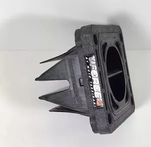 Banshee V Force 4 Pair Reed Valve Cages VForce Reeds Yamaha YFZ 350 NEW V4144-2 - Picture 1 of 6
