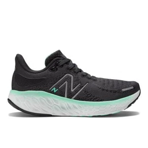 New Balance Laufschuhe Damen 1080 - Bild 1 von 11