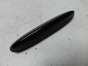 Mercedes Benz SLK 350 R171 Rear Park Sensor Warning Display A1715420123 J111 - Picture 1 of 2