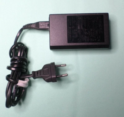 Netzteil 30V / 0,83A zu Lexmark X3650 - Bild 1 von 4