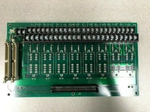 Opto22 PB32HQ - Bild 1 von 1