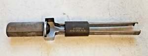 Kent-Moore J-37281-A Tracker SIDI Injector - Picture 1 of 2