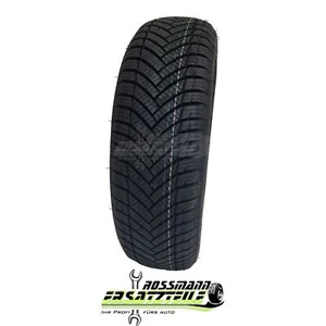 2x Event Admonum 4S 3PMSF XL 185/65R15 92H Reifen Ganzjahresreifen PKW - Bild 1 von 1
