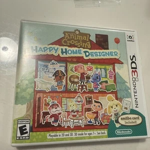 NINTENDO 3DS - Picture 1 of 4