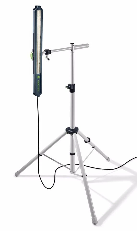 Festool STL 450-Set Streiflicht (202911)