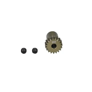 SERPENT 904176 Pinion 21T 988E (SER904176) - Picture 1 of 1