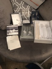 wedding supplies