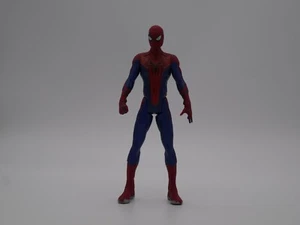 Figura de acción Marvel Spider-Man 20991 - Imagen 1 de 4