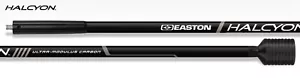 Easton Halcyon 30" STABILISATOR - Bild 1 von 1