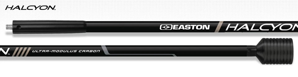 ESTABILIZADOR EASTON HALCYON 12" Foto 1 de 1