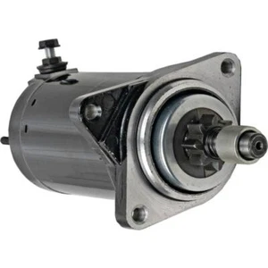 ANLASSERMOTOR SEA-DOO GSX800 96-01, GTI 03-05, GTX 96-02, SPX 98-99, XP 95-97 - Bild 1 von 1
