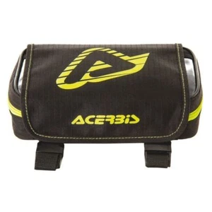 ACERBIS WERKZEUGTASCHE FÜR KOTFLÜGEL UNIVERSAL TOOL BAG MOTORRAD HONDA 2 LT - Bild 1 von 1