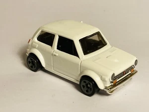 Hot Wheels - Custom '70 Honda N600 - JDM 1:64 Diecast Collectible N/Mint (ref5) - Bild 1 von 5