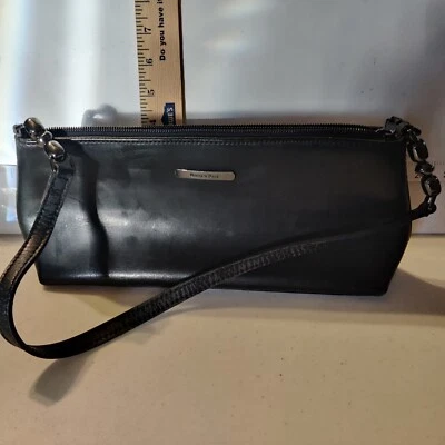 Boots 'N Bags Purse Pocket Book Handbag - Image 1 of 4