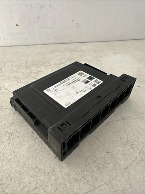 Módulo de control de carrocería Chevrolet Traverse computadora unidad BCM OEM 2018 - 2021 OEM Foto 1 de 4