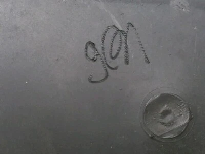 Passage de roue arrière - KYMCO MOVIE 125 (LKY22E20D042) - GPA-1052283901 - B2-7 - Photo 1/4