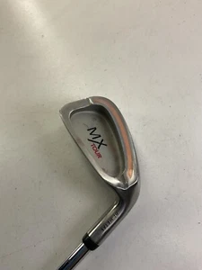 MacGregor MX Tour 7 Iron - Picture 1 of 6