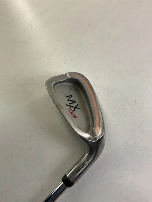 MacGregor MX Tour 7 Iron - Image 1 of 4