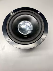 Ersatz FB 12-713F von Pioneer CS-R500 Lautsprecher funktioniert einwandfrei - Bild 1 von 5
