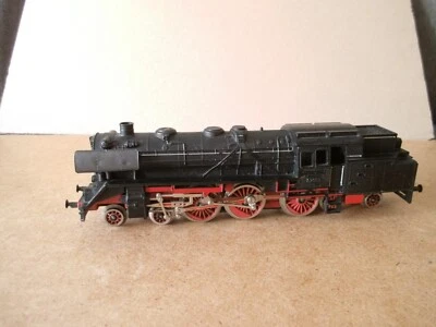 Liliput BR 62 - Bild 1 von 4