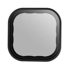 CPL Filter Lens for GoPro Hero 13 Black - Picture 1 of 8