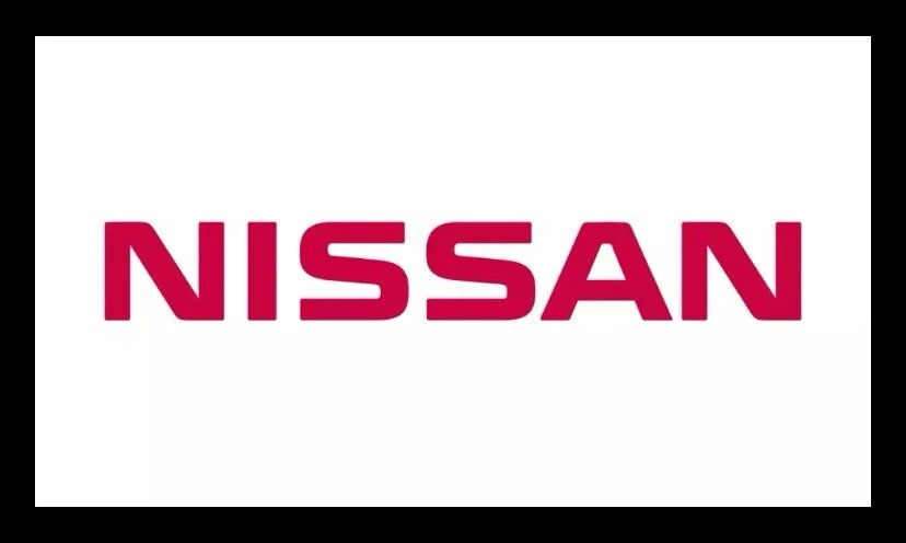 INFINITI M35H M37 M56 Q70 FRT PUERTA DERECHA SOLO PLACA RASGUÑO MOLDURA G6952-1MA0A OEM Foto 1 de 1