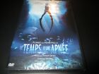 DVD NEUF "LE TEMPS D'UNE APNEE" documentaire de Philippe GERARD