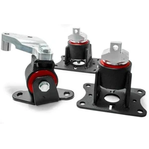 Soportes de motor innovadores - Acero 85A (04-08 Acura TSX Serie K) - Imagen 1 de 4