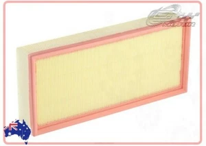 Ryco Air Filter FOR Peugeot 406 1998-2001 2.0 HDI 110 (80kw) Sedan Diesel A1688 - Picture 1 of 1