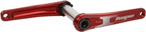 Hope Evo Crankset - 175mm, Direct Mount, 30mm Spindle, For 135/142/141/148mm - Picture 1 of 2