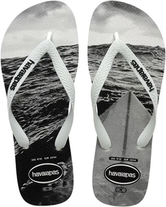 Havaianas Hype, Infradito Uomo - Foto 1 di 6