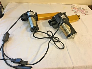Relaxsessel Lift Stellantrieb 2er Set, Southern Motion YJT011B-040 & YJT018-322 - Bild 1 von 17