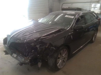 Air Flow Meter 6.7L Diesel Fits 11-19 FORD F250SD PICKUP 1546007 - Image 1 of 4