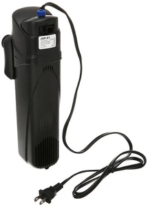 Jup-01 9w Uv Sterilizer Submersible Filter Pump - Picture 1 of 1