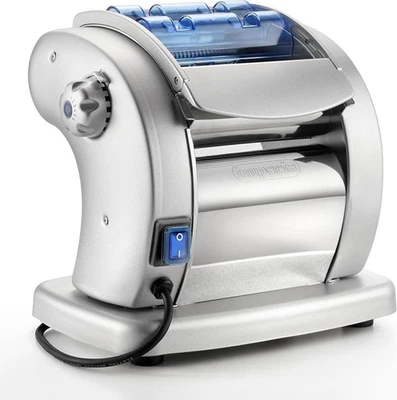 Pasta Presto 700 Macchina per La Pasta Con Motore - Immagine 1 di 4