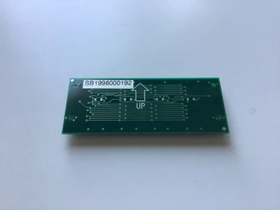 Kurzweil K2000 K2500 K2600 Orchestral Rom, Excellent Condition  - Image 1 of 2