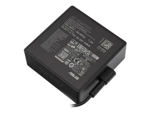 Asus XG35VQ Original Netzteil 90,0 Watt - Photo 1/5