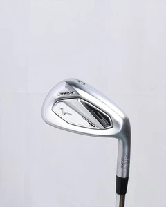 Mizuno Jpx 925 Hot Metal Pro Pitching Wedge Regular Ns Pro Modus3 12846044 Good - Picture 1 of 5